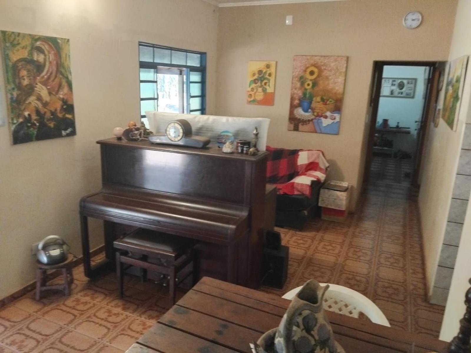 Sitio Bemtevi - Jockey Camping - Uberlandia Villa Екстериор снимка