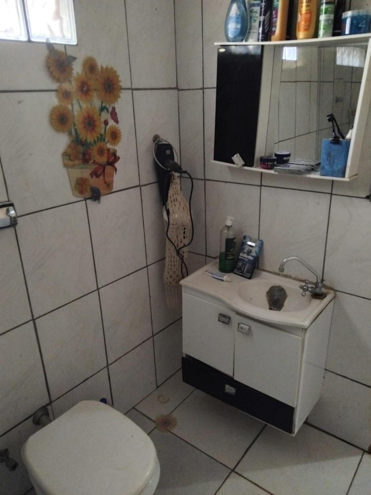 Sitio Bemtevi - Jockey Camping - Uberlandia Villa Екстериор снимка
