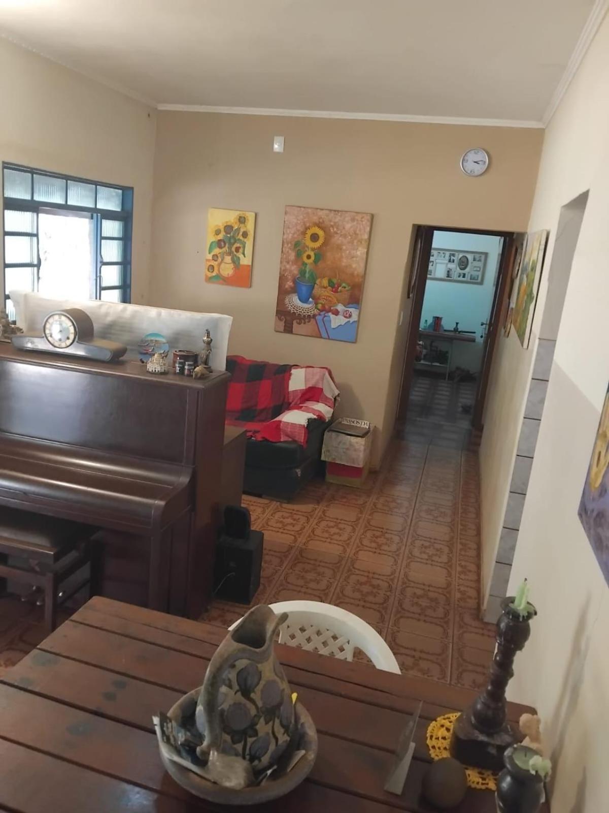 Sitio Bemtevi - Jockey Camping - Uberlandia Villa Екстериор снимка